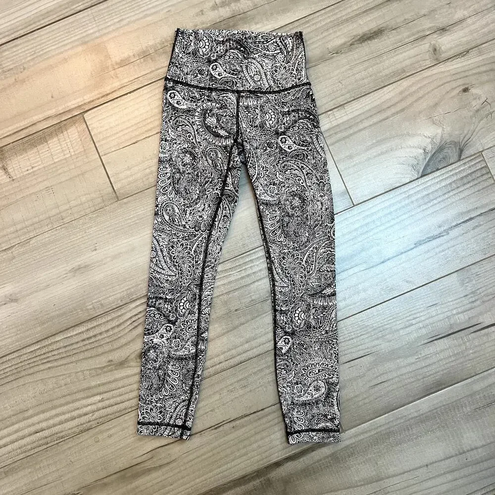 lululemon athletica new without